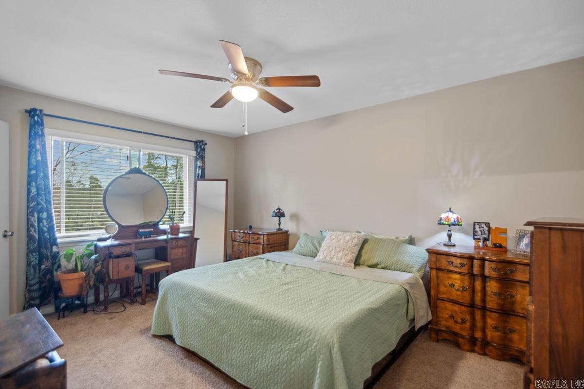 SHERATON PARK - Residential