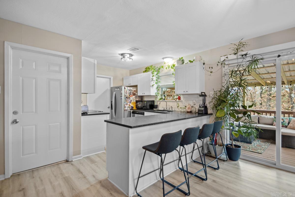 SHERATON PARK - Residential