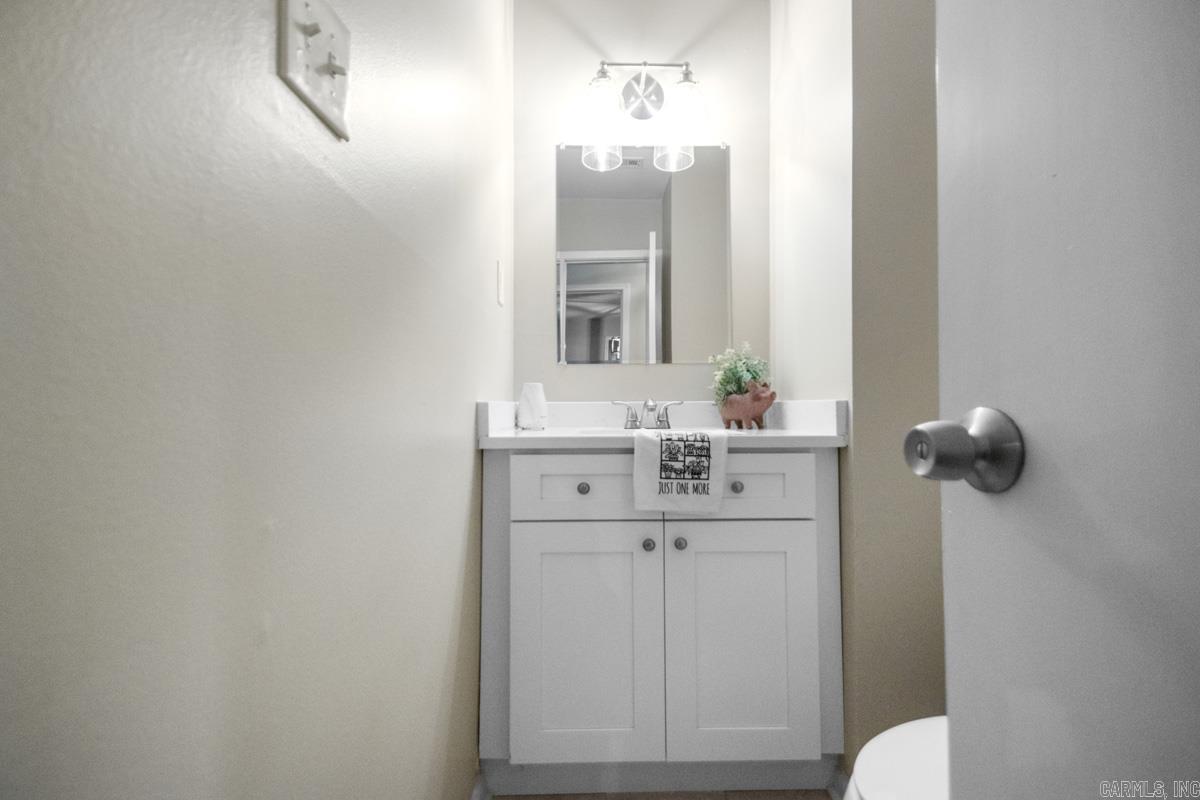 SHERATON PARK - Residential