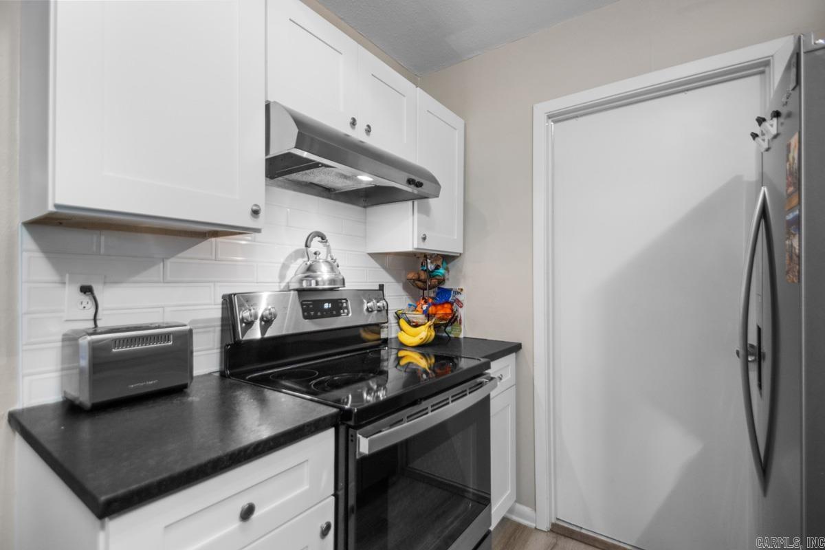 SHERATON PARK - Residential