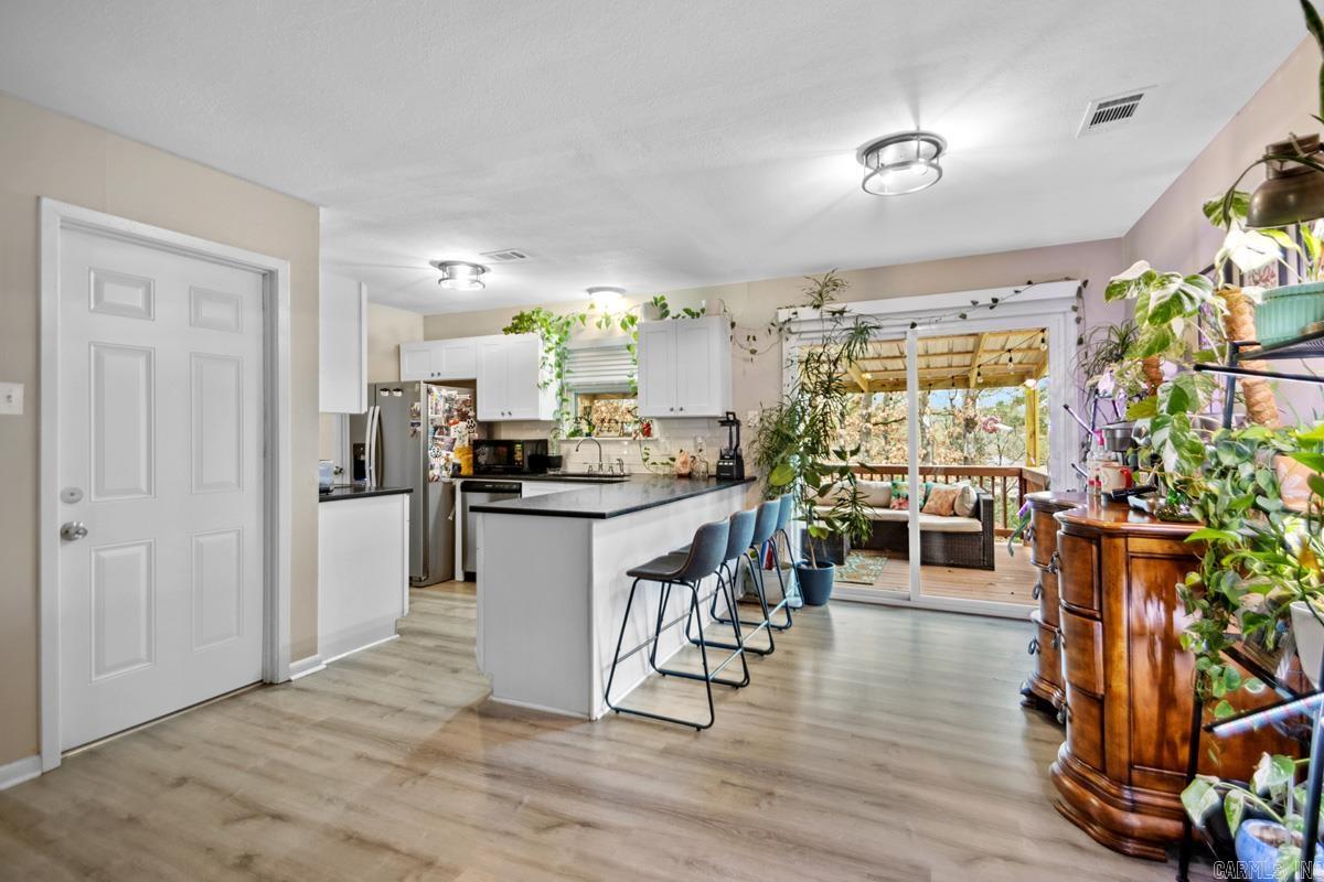 SHERATON PARK - Residential