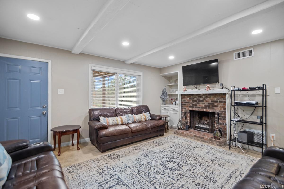 SHERATON PARK - Residential