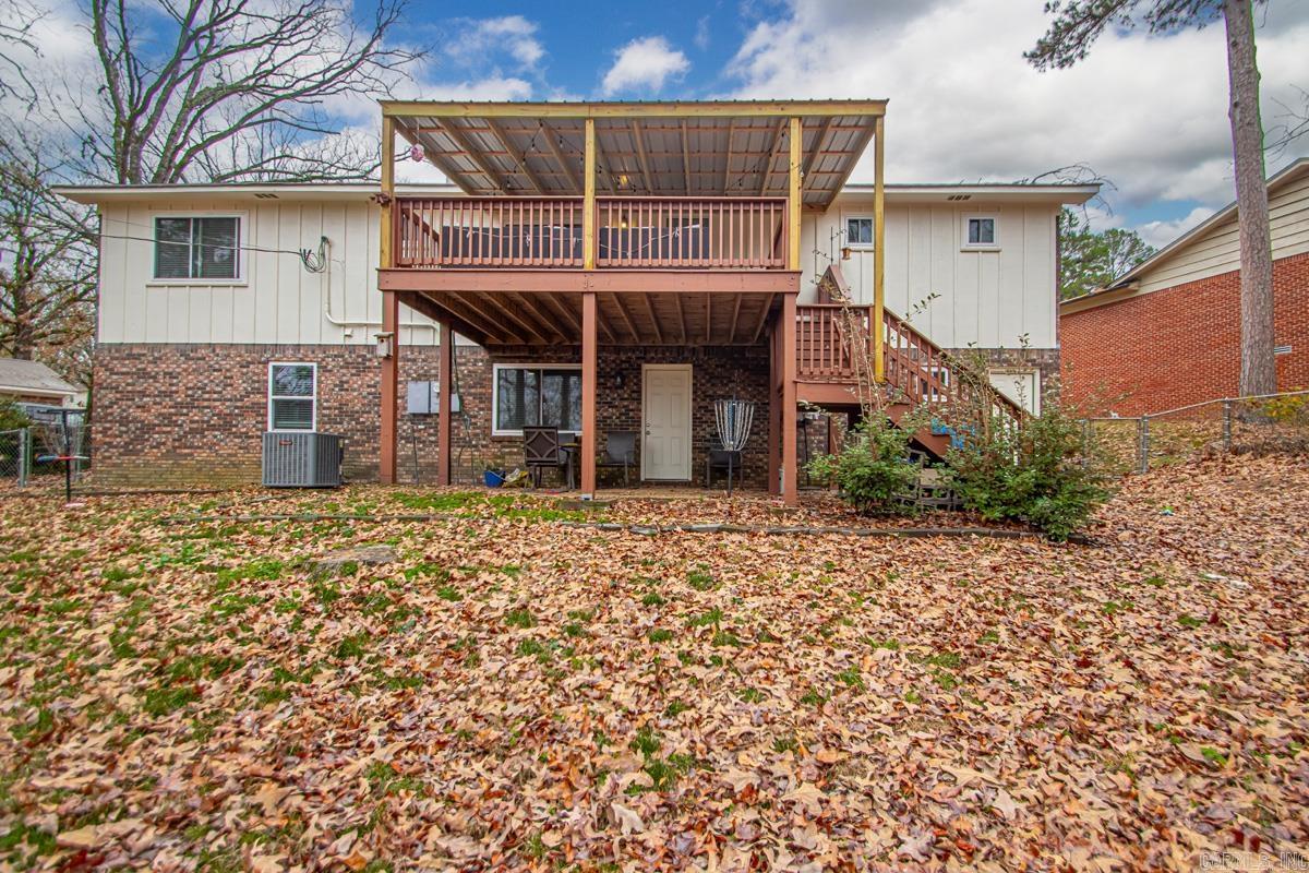 SHERATON PARK - Residential