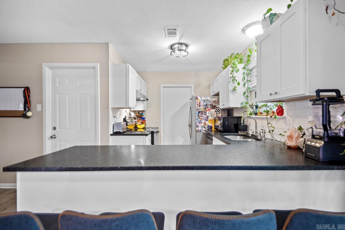 SHERATON PARK - Residential