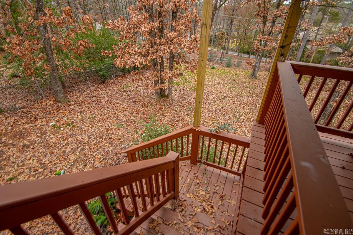 SHERATON PARK - Residential