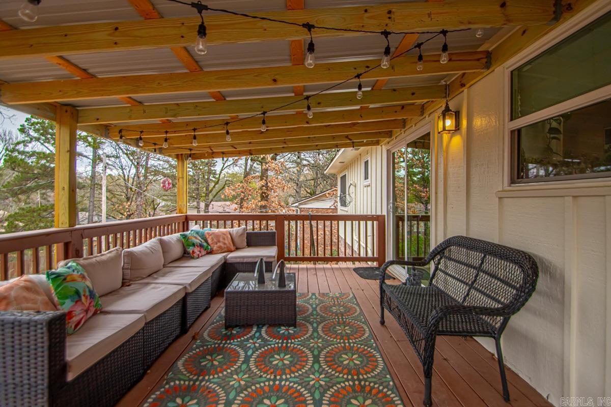 SHERATON PARK - Residential