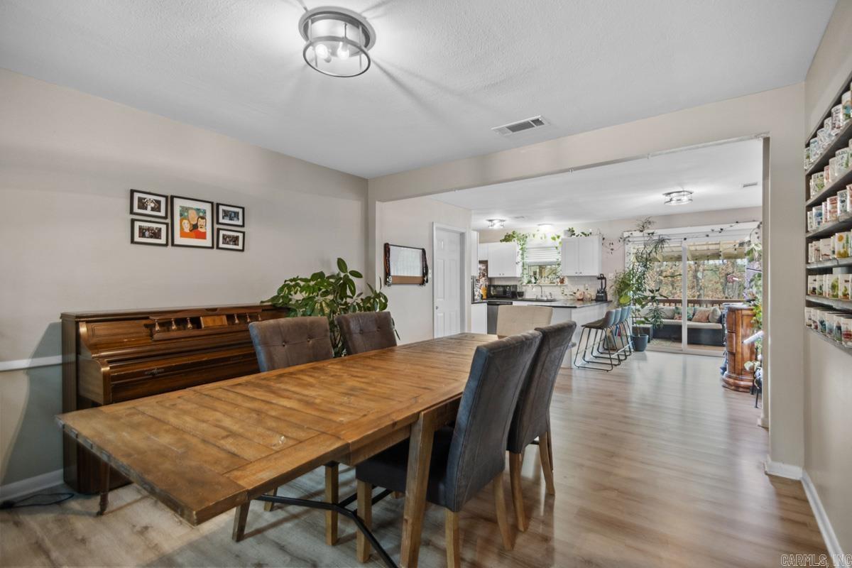 SHERATON PARK - Residential