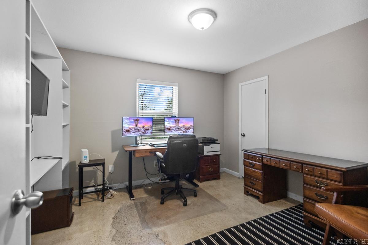 SHERATON PARK - Residential