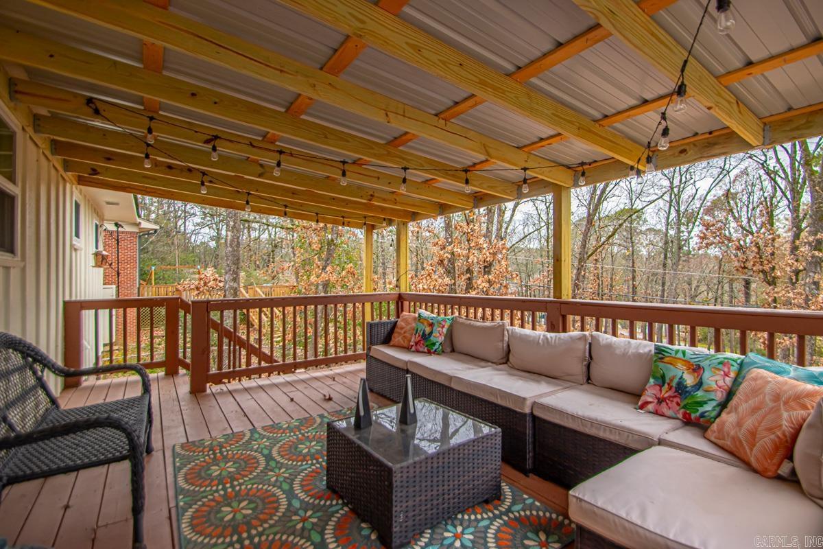 SHERATON PARK - Residential