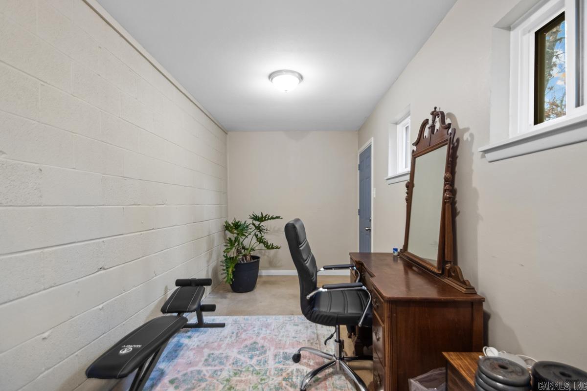 SHERATON PARK - Residential