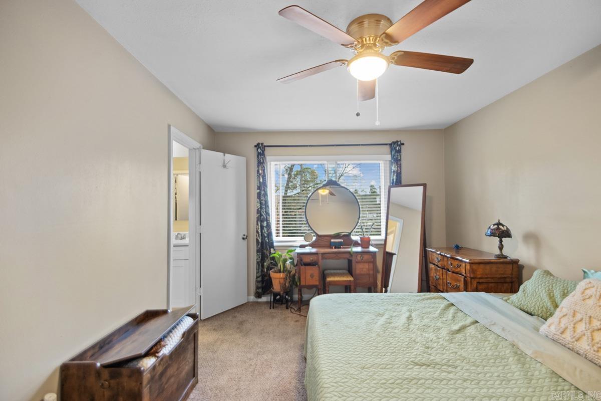 SHERATON PARK - Residential