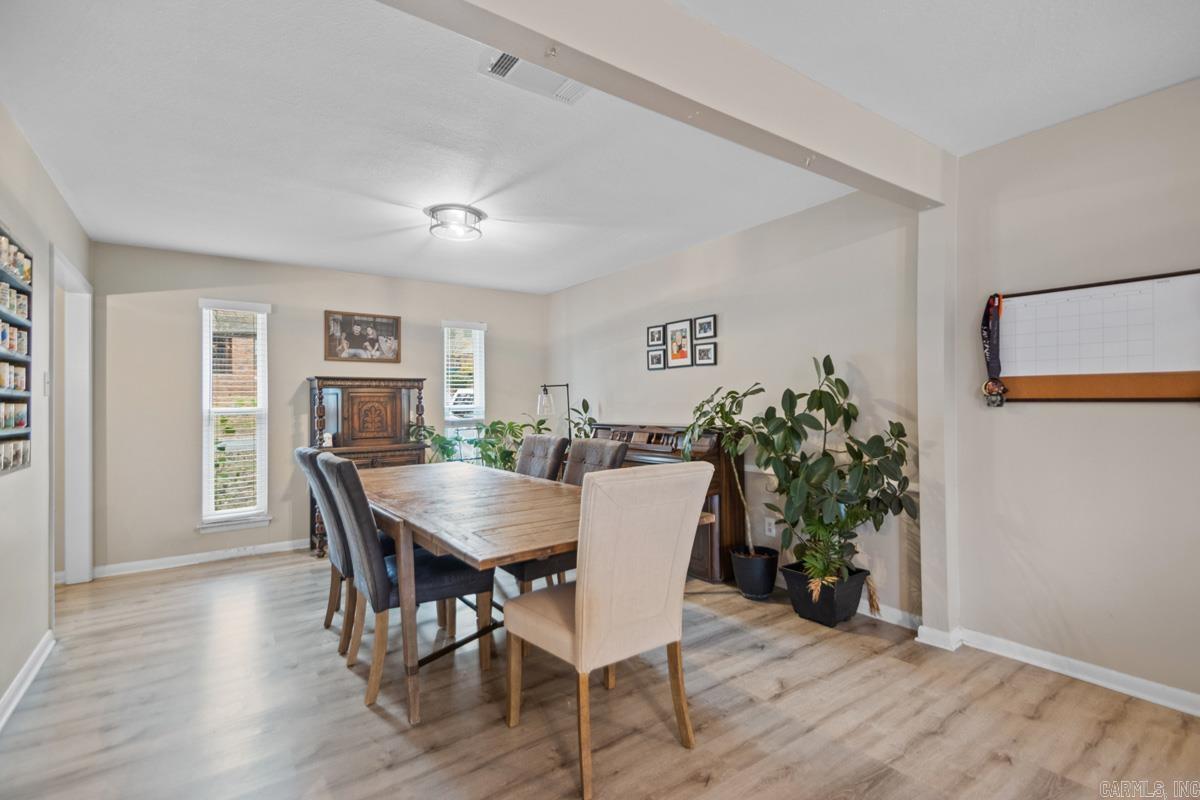 SHERATON PARK - Residential