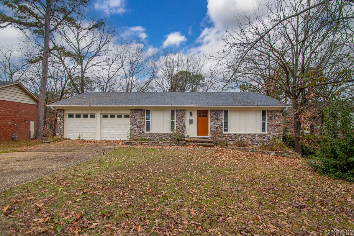 SHERATON PARK - Residential