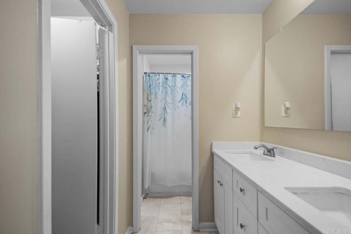 SHERATON PARK - Residential