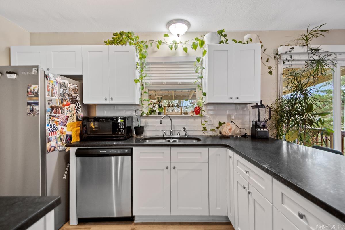 SHERATON PARK - Residential