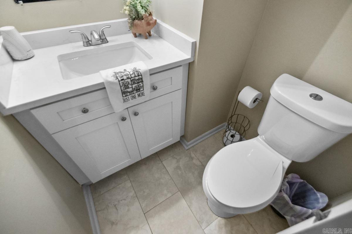 SHERATON PARK - Residential