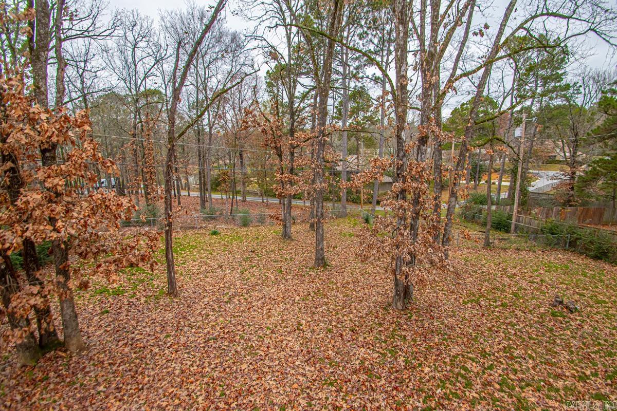 SHERATON PARK - Residential