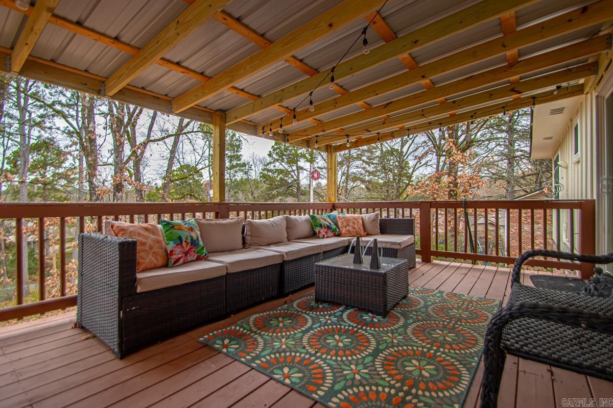 SHERATON PARK - Residential