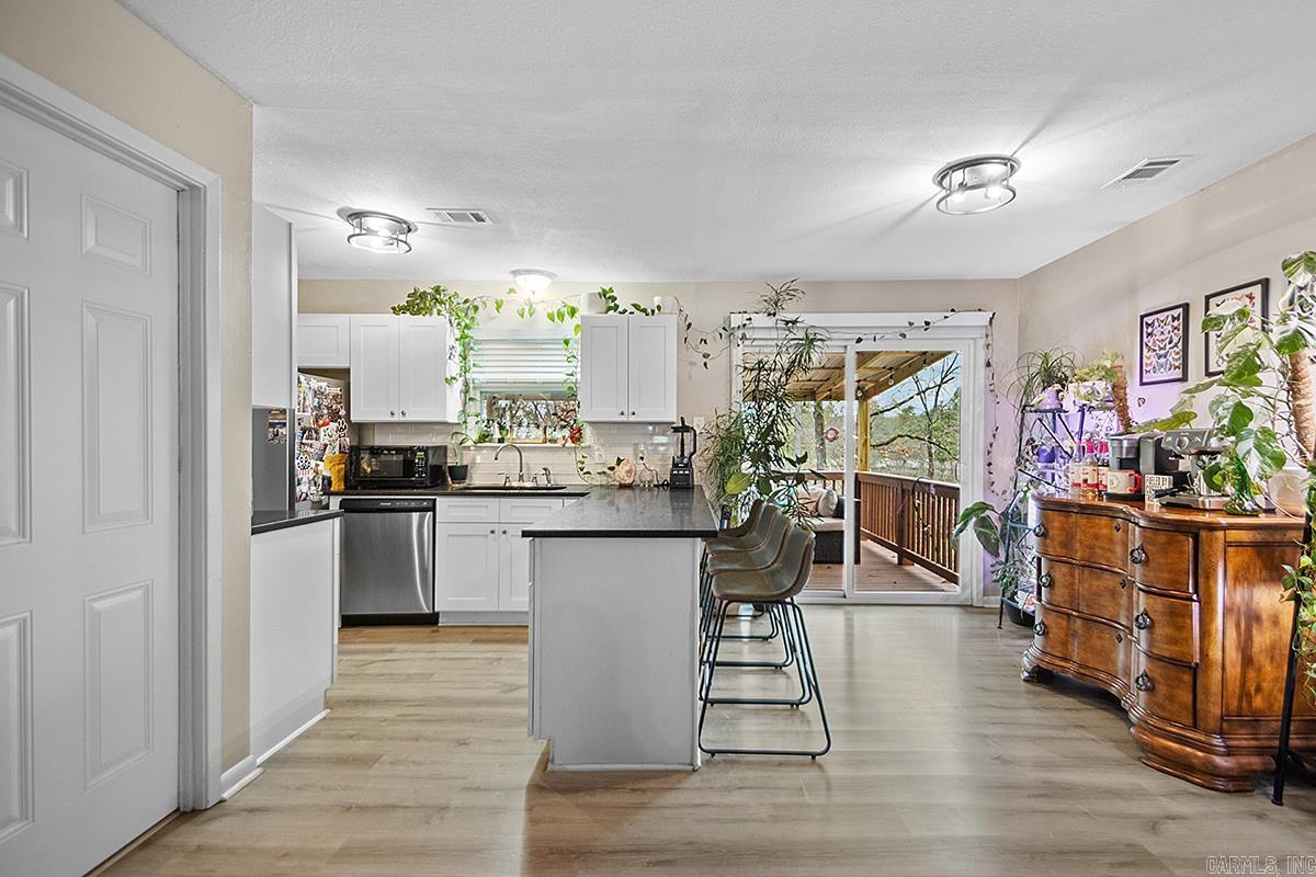 SHERATON PARK - Residential