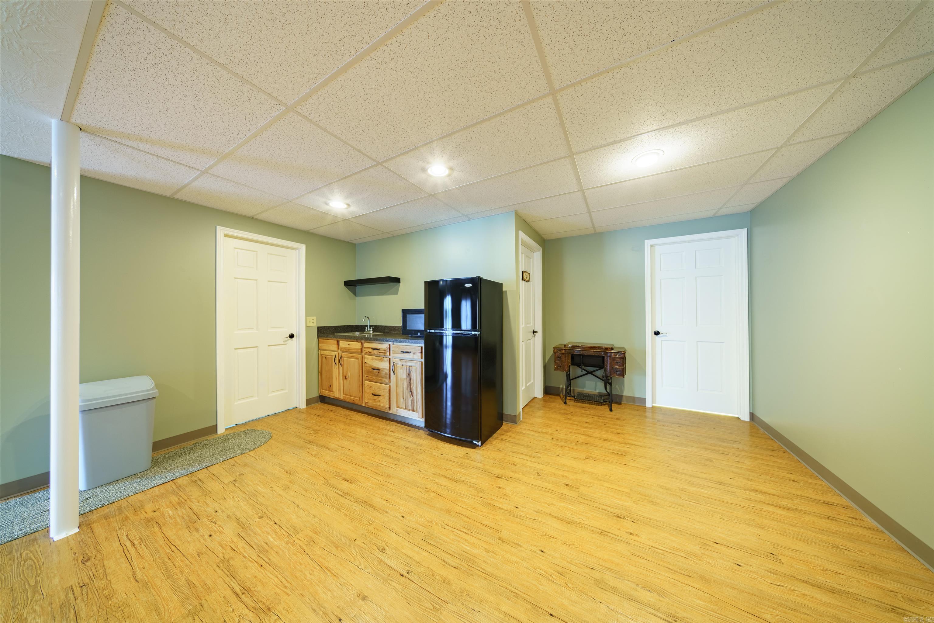 CROWN VIEW - Residential