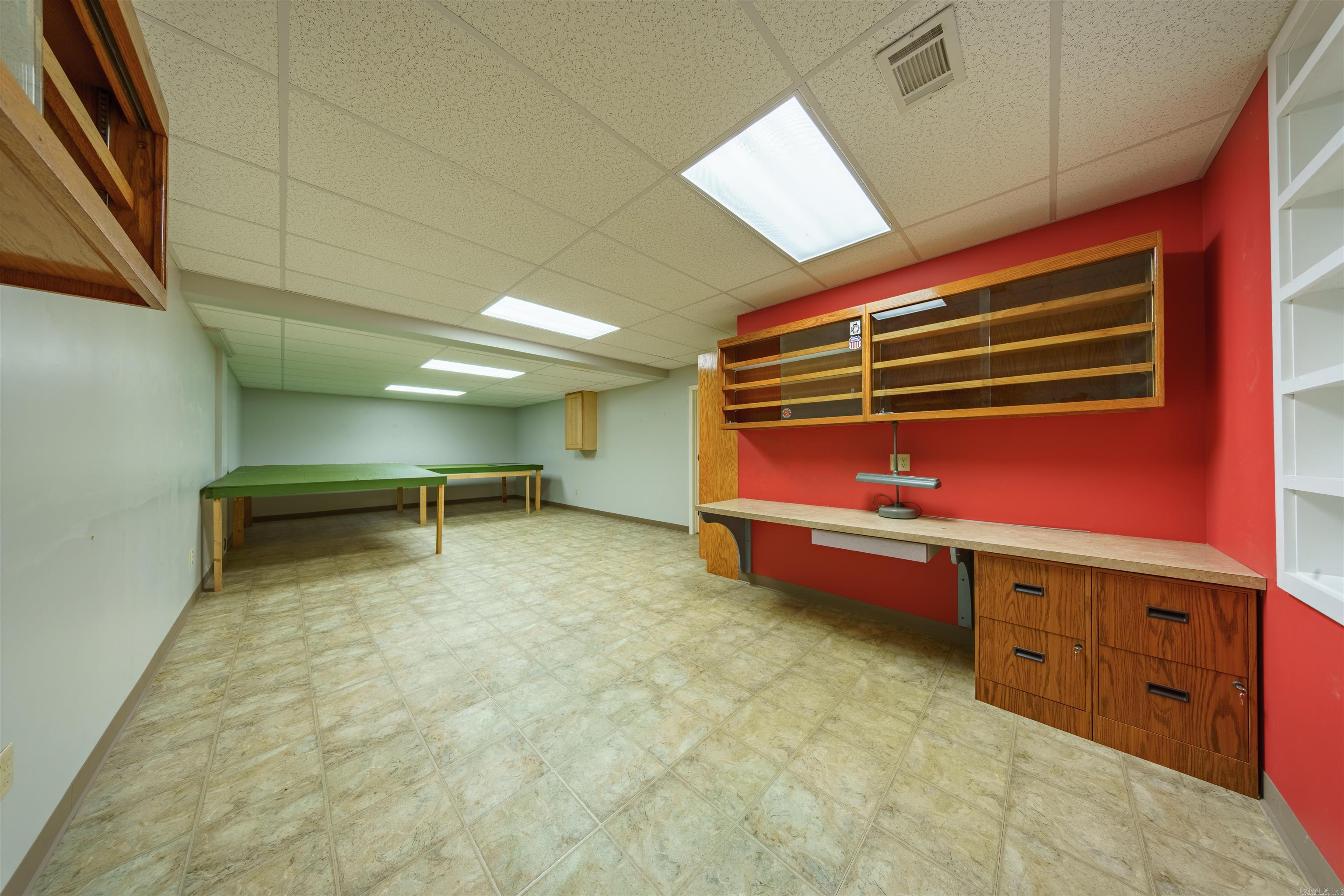 CROWN VIEW - Residential