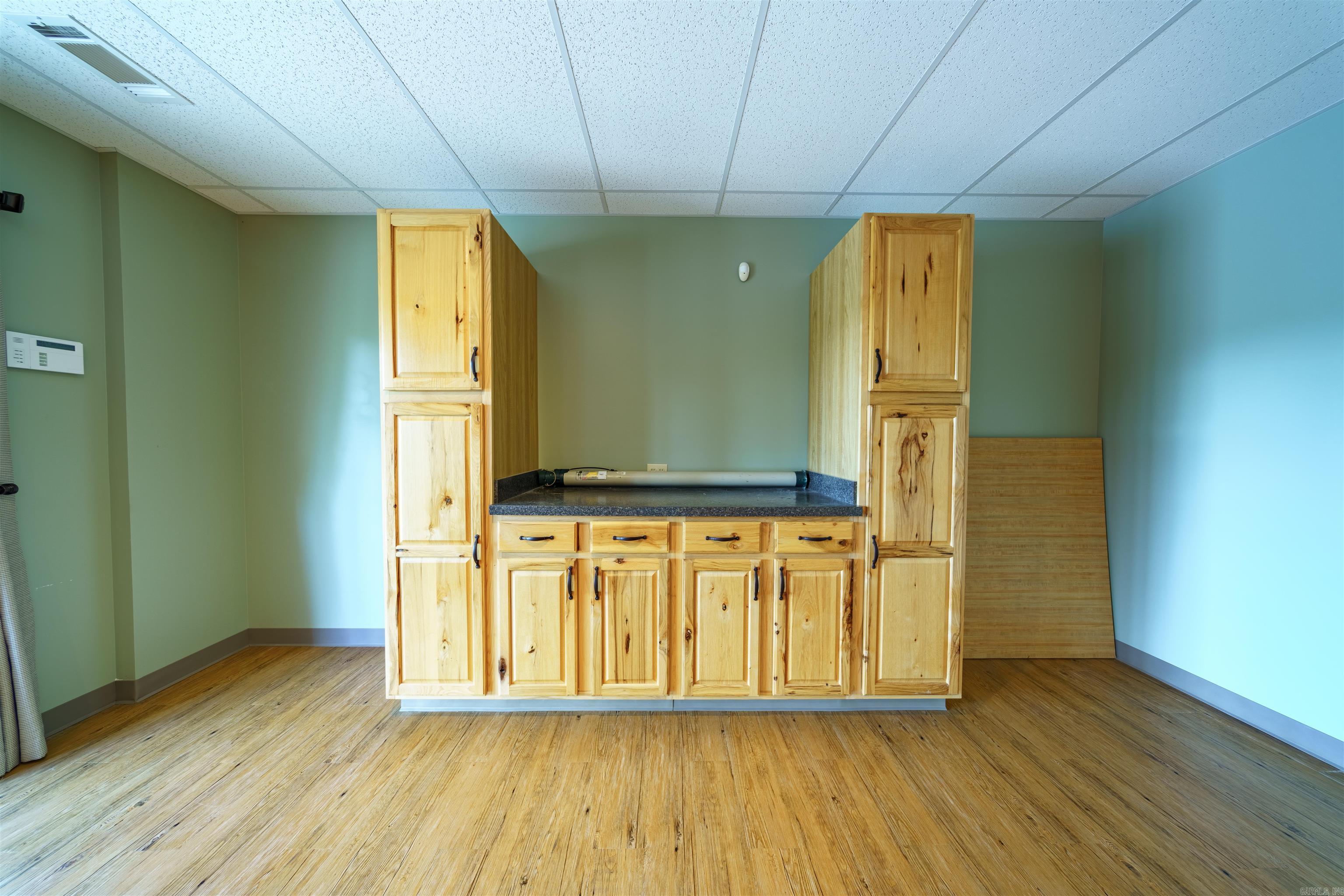 CROWN VIEW - Residential