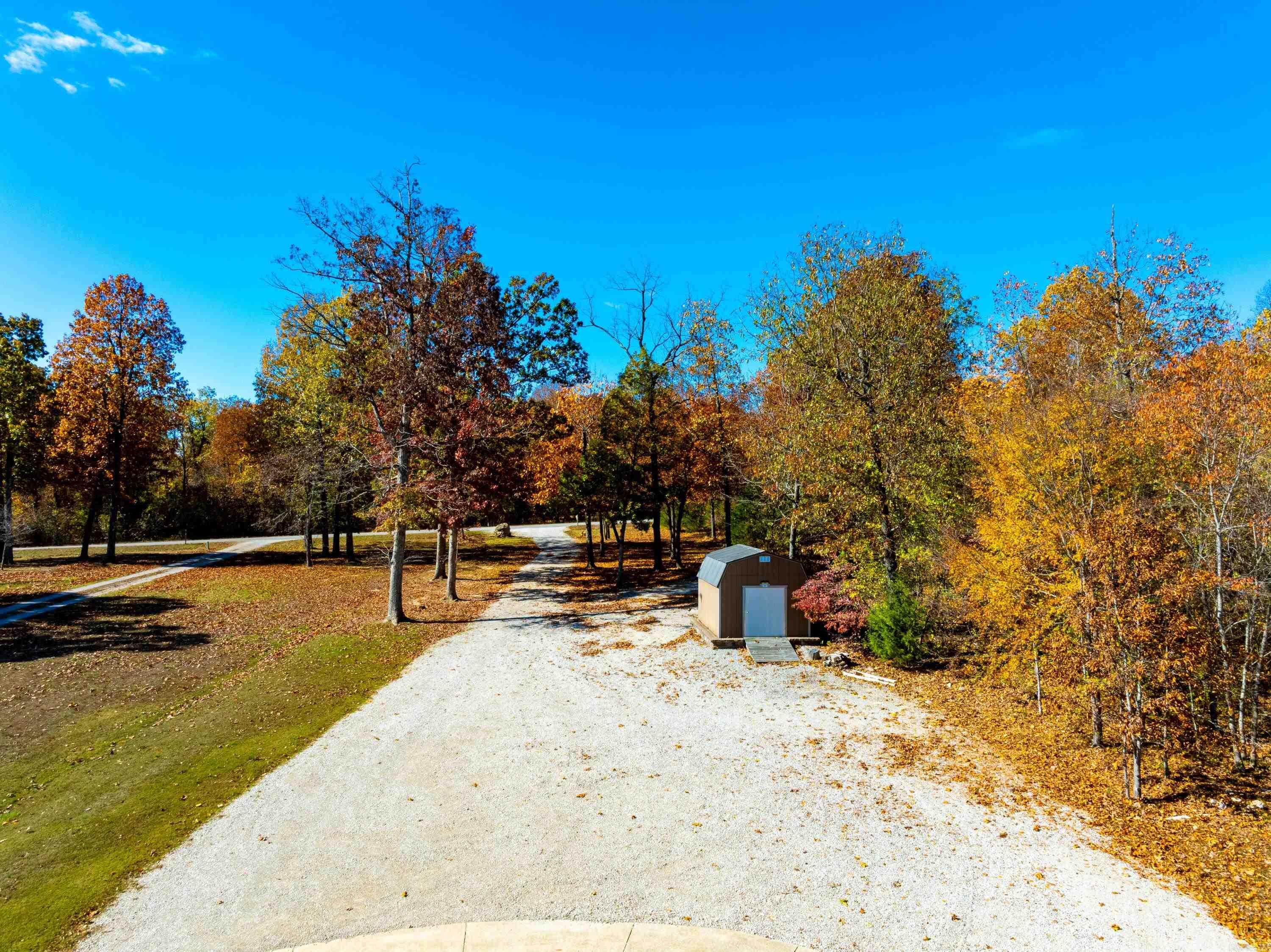 CROWN VIEW - Residential