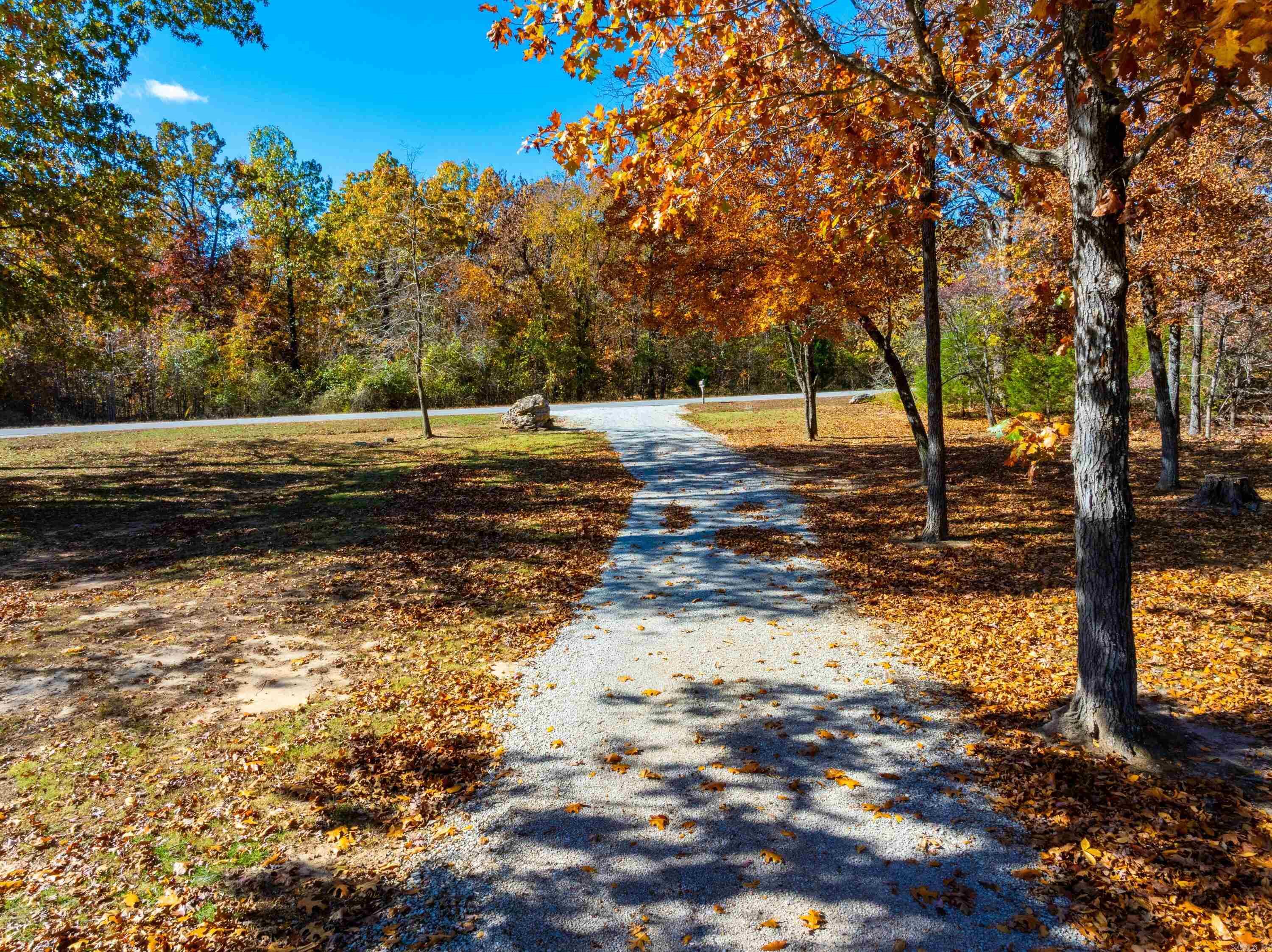 CROWN VIEW - Residential