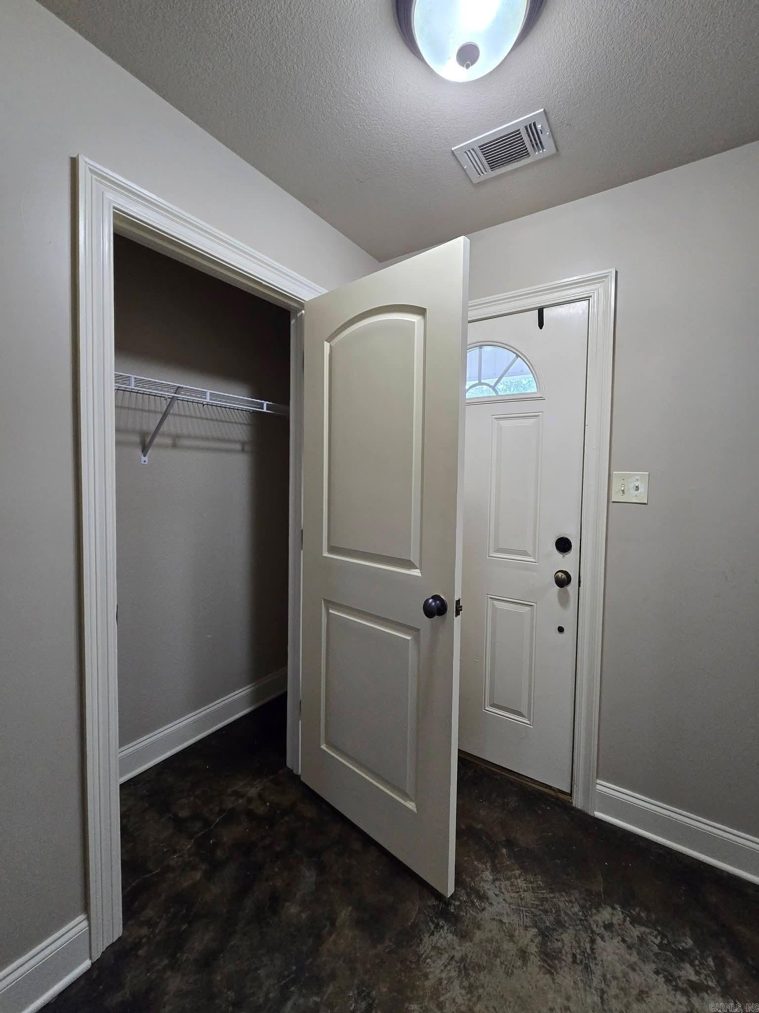 Town Lots of Brookland - Residential Lease