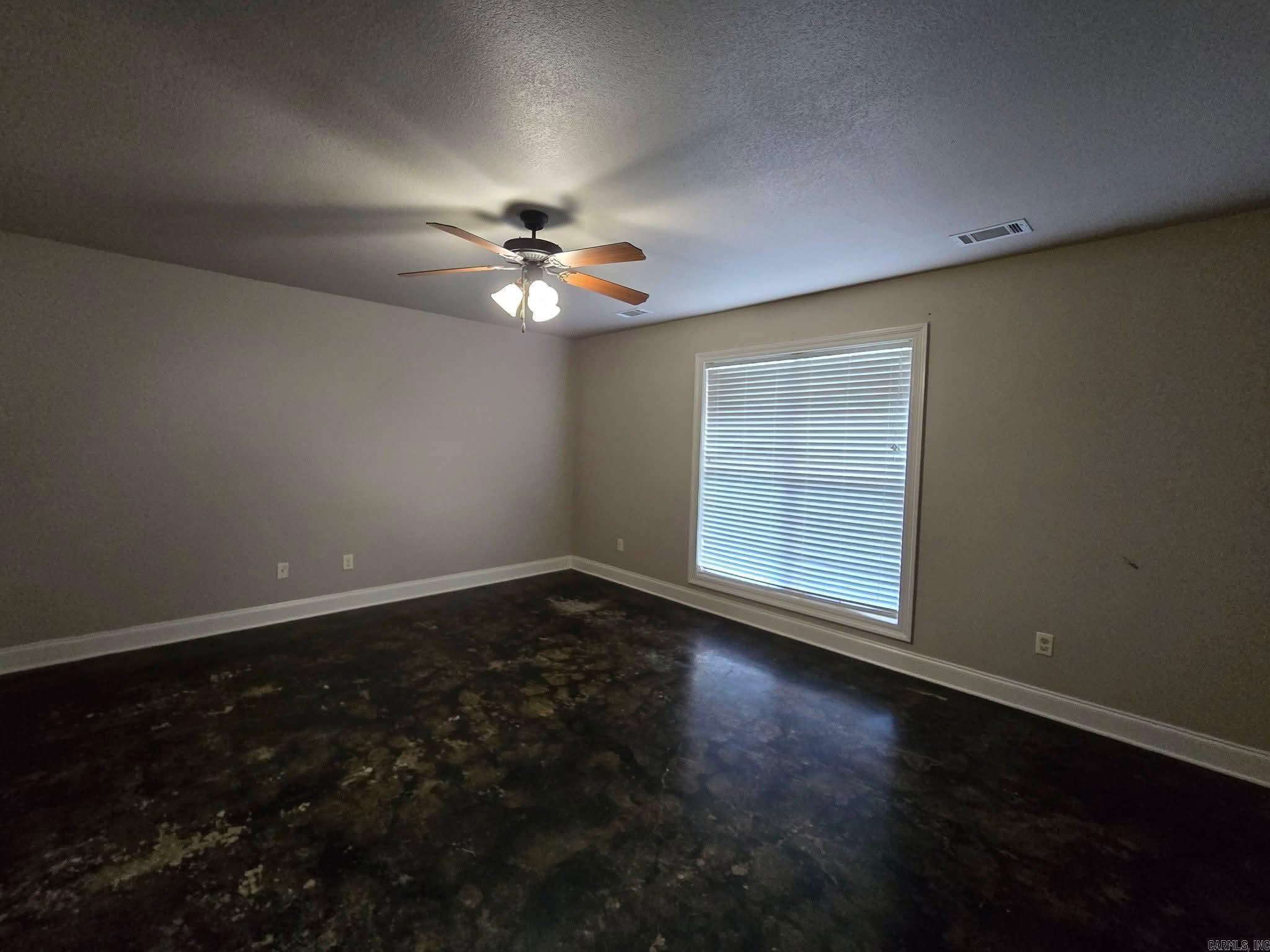 Town Lots of Brookland - Residential Lease