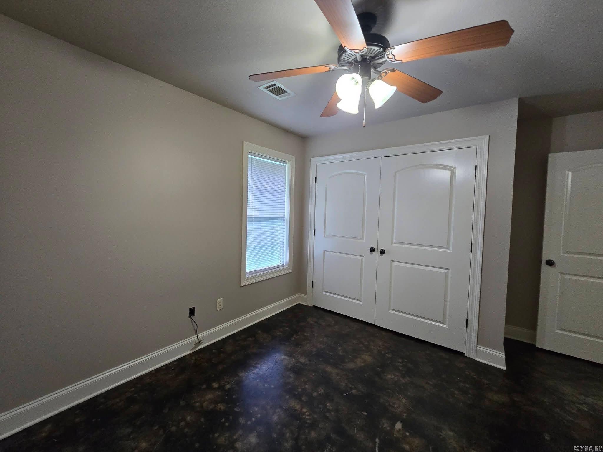 Town Lots of Brookland - Residential Lease