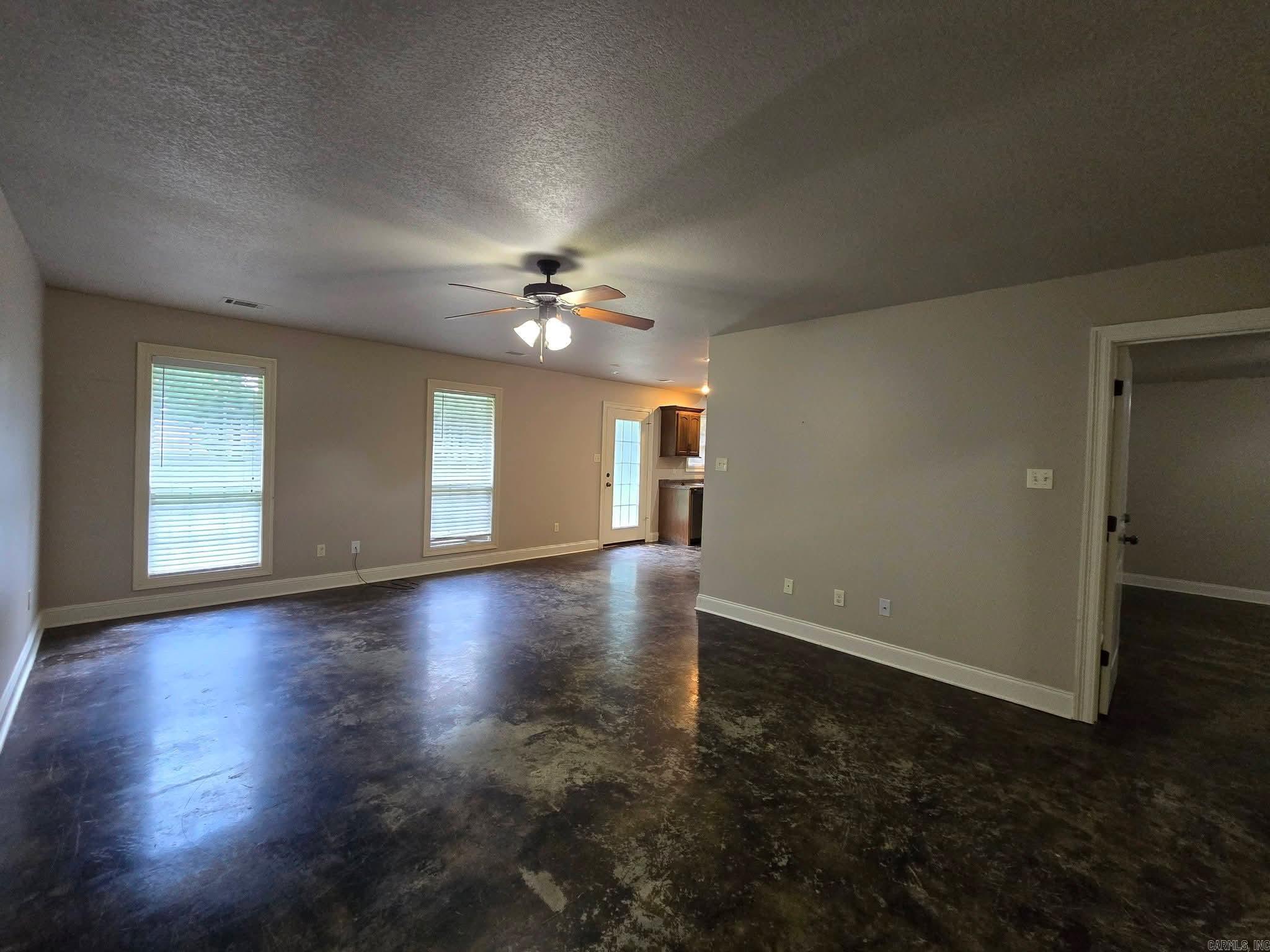 Town Lots of Brookland - Residential Lease