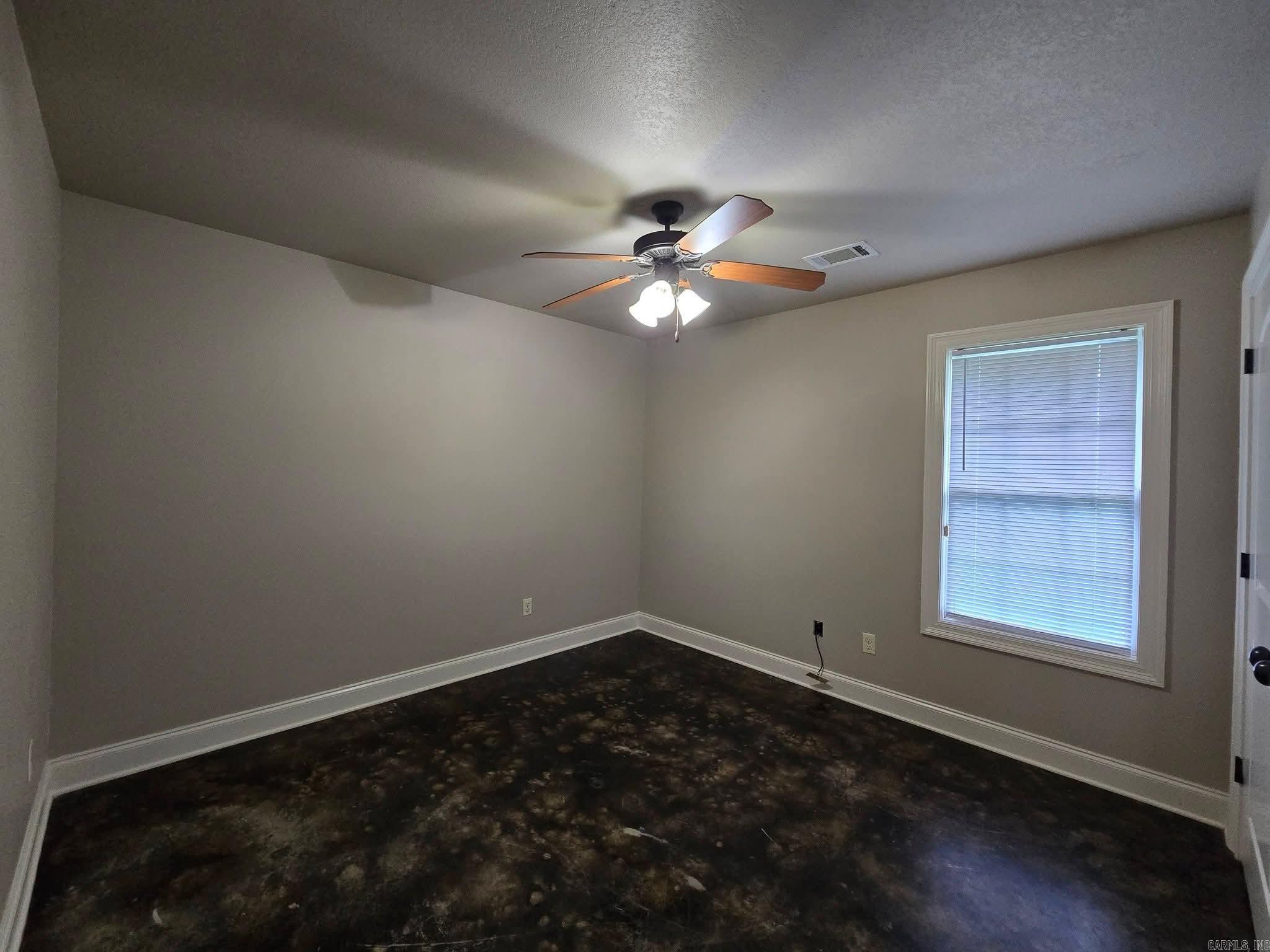 Town Lots of Brookland - Residential Lease