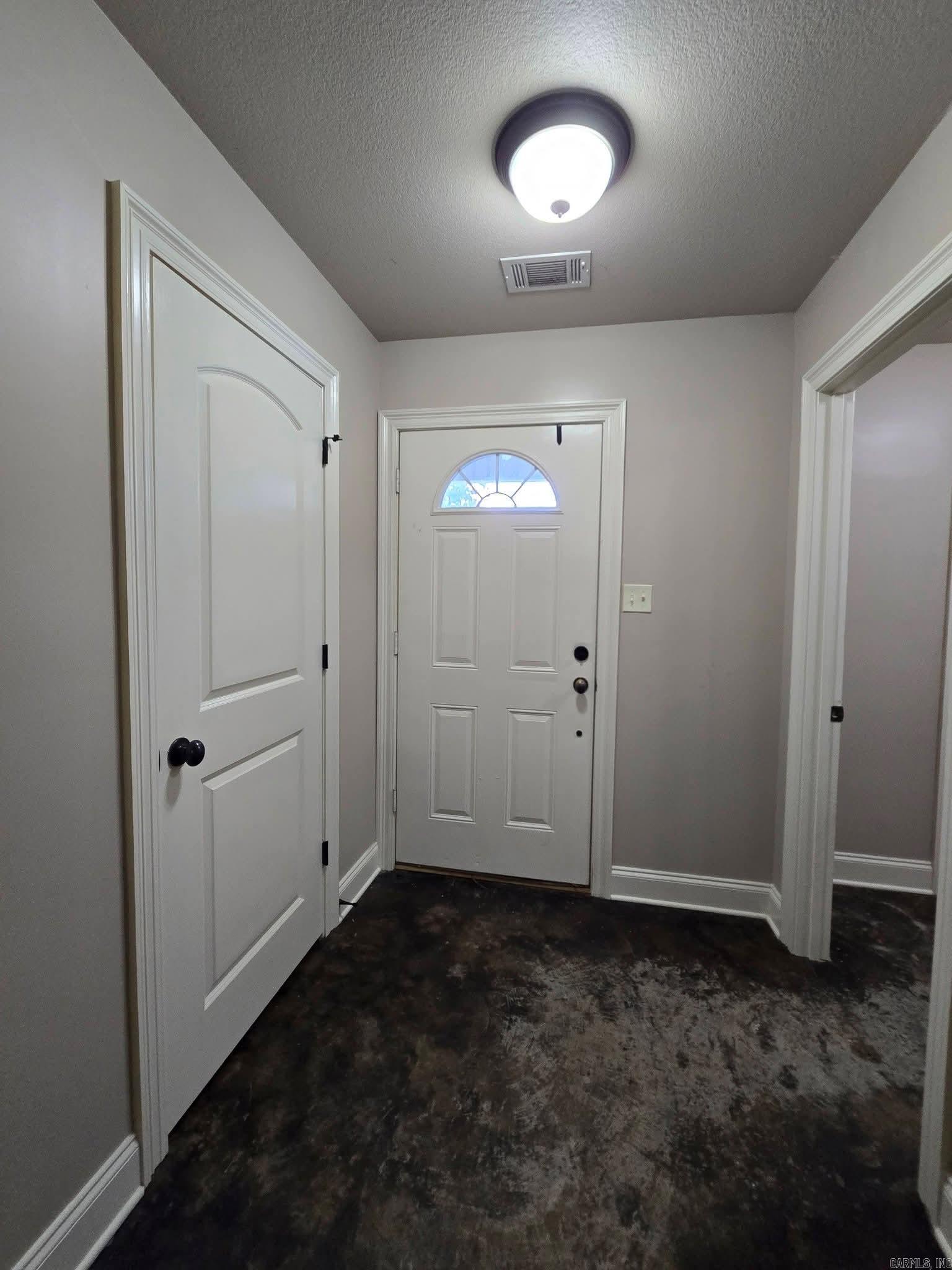 Town Lots of Brookland - Residential Lease