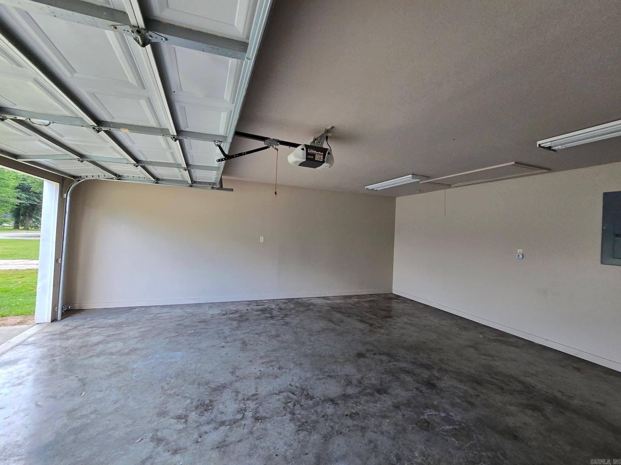 Town Lots of Brookland - Residential Lease