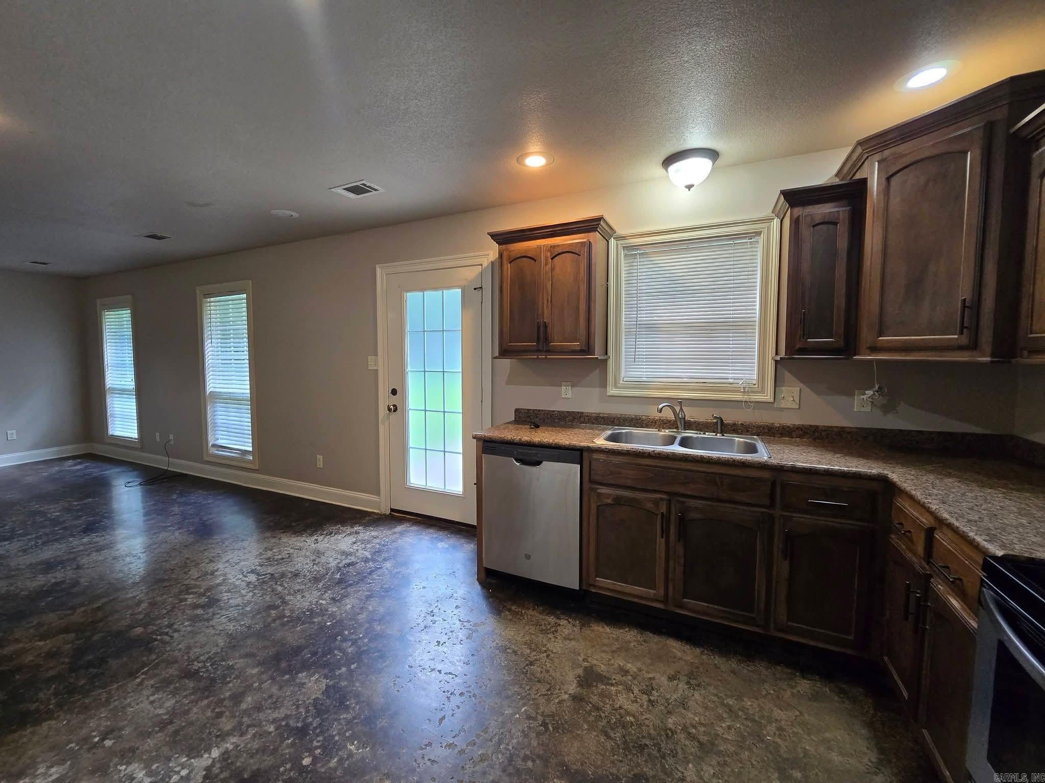 Town Lots of Brookland - Residential Lease