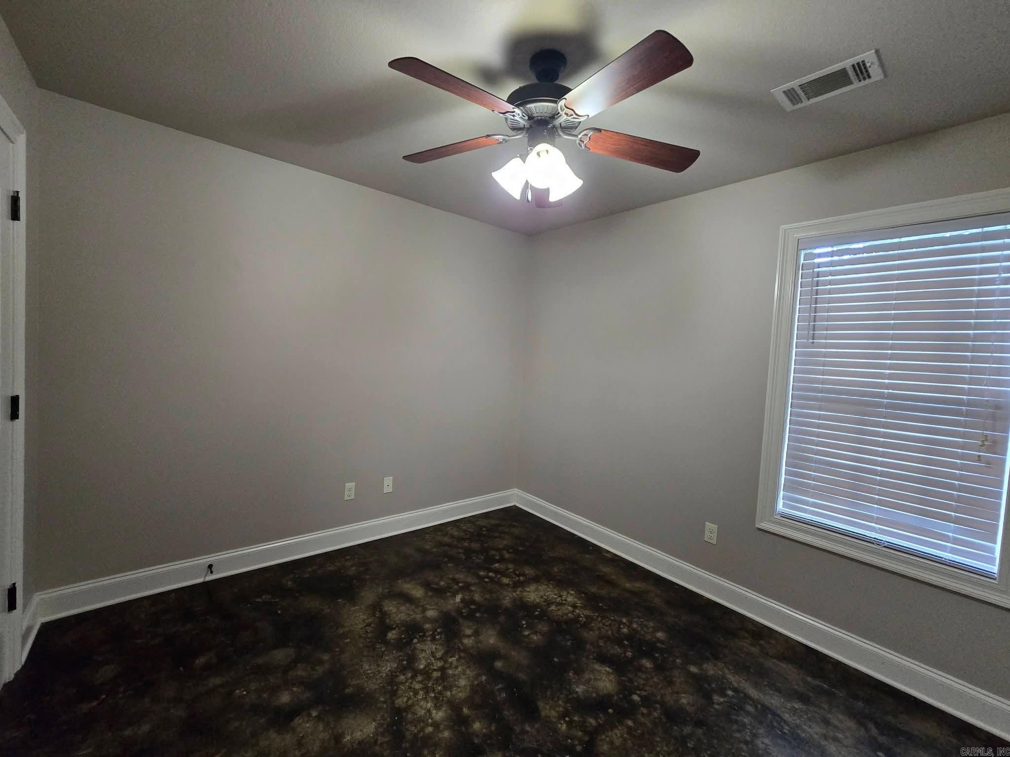 Town Lots of Brookland - Residential Lease