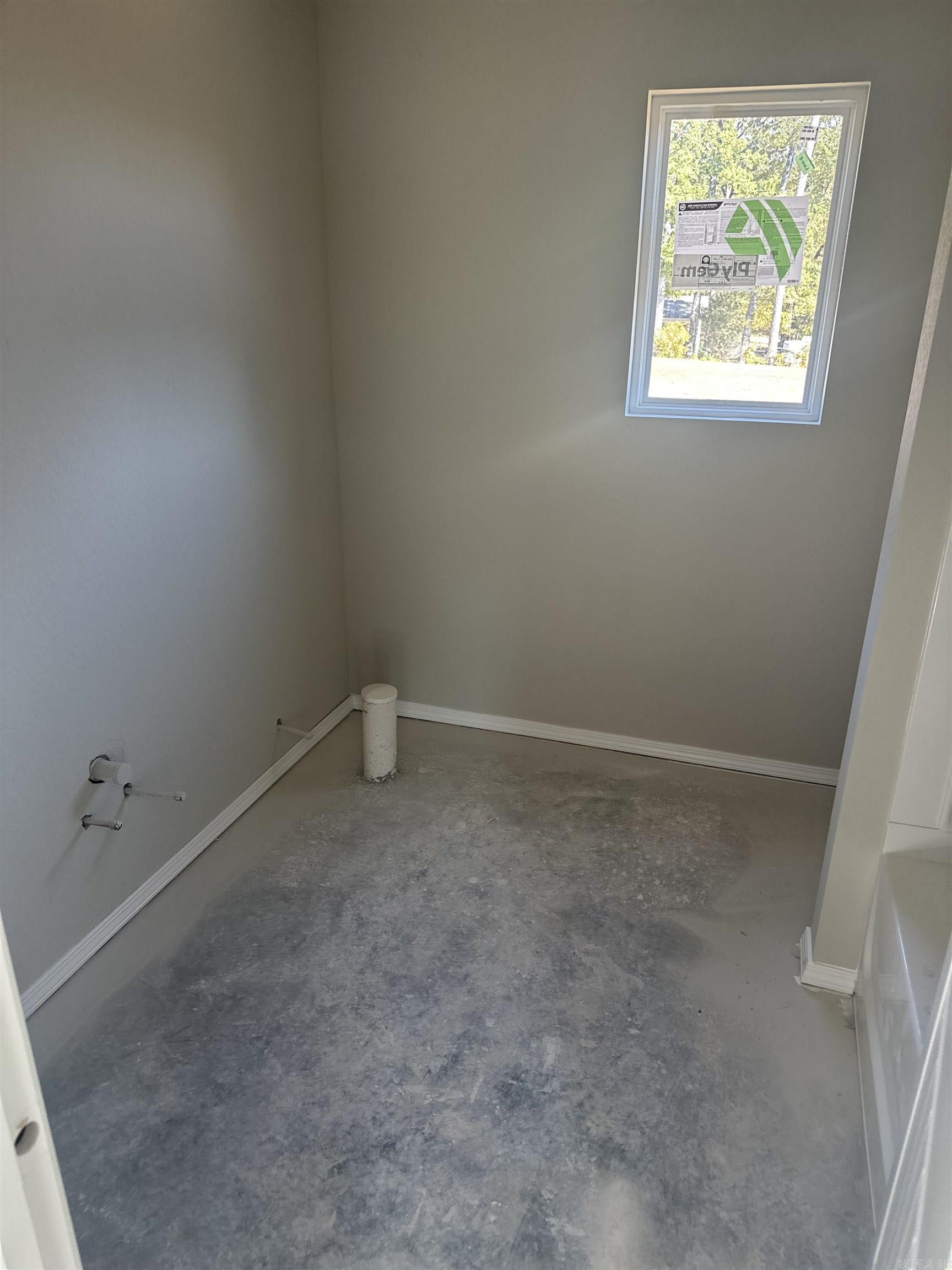 HILLDALE CROSSING - Residential