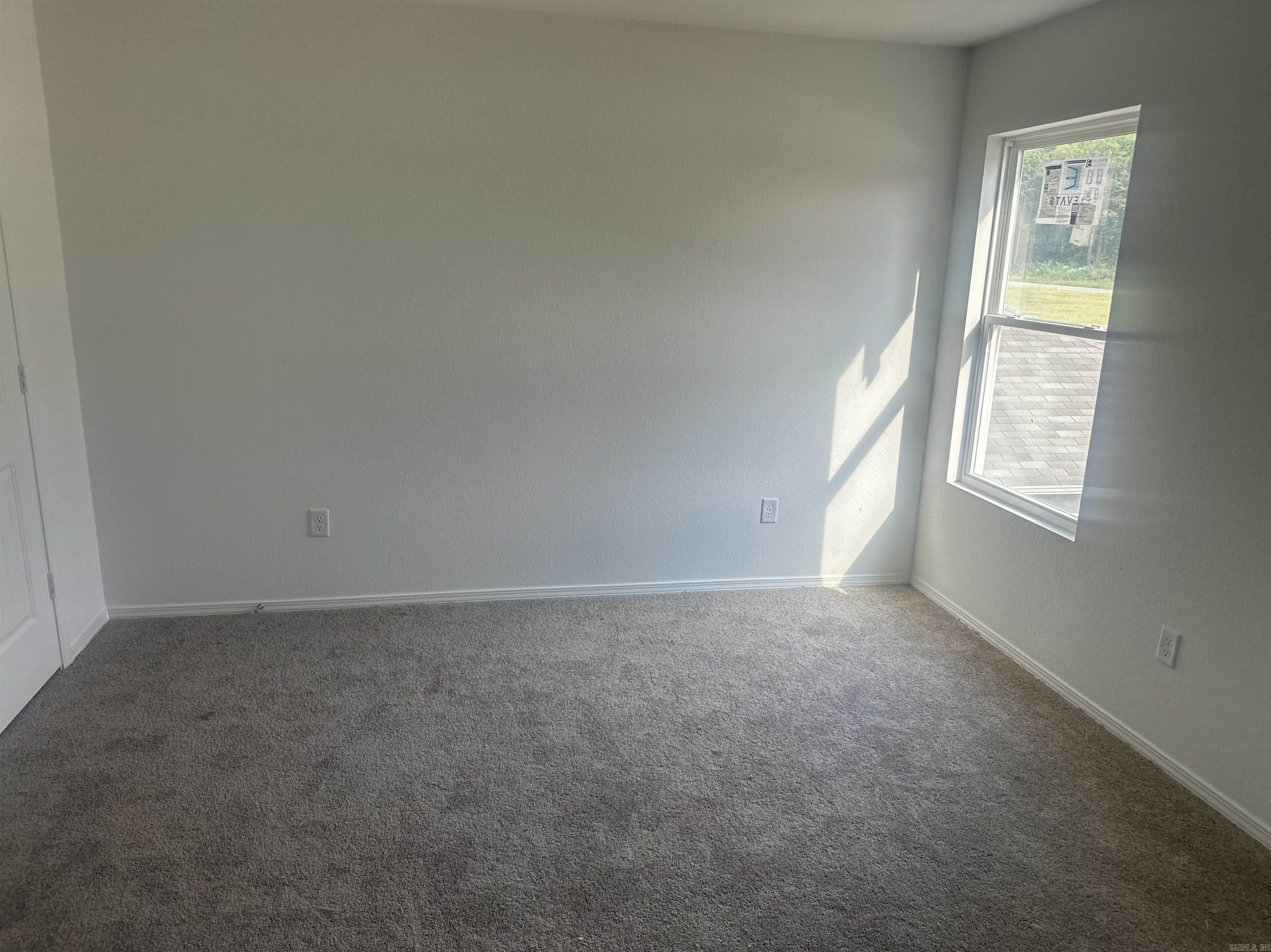 COUNTRY CLUB OF ARK THE - Residential