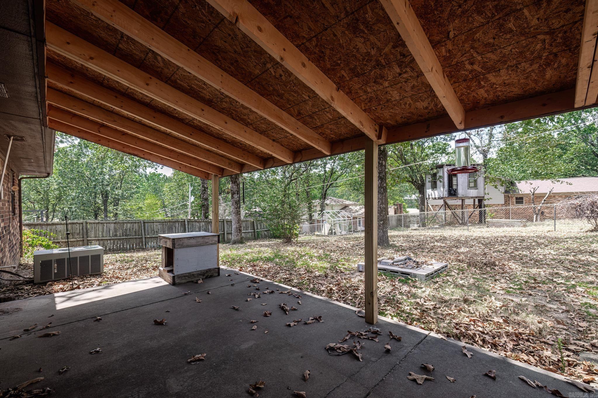 GREEN HILLS - Residential