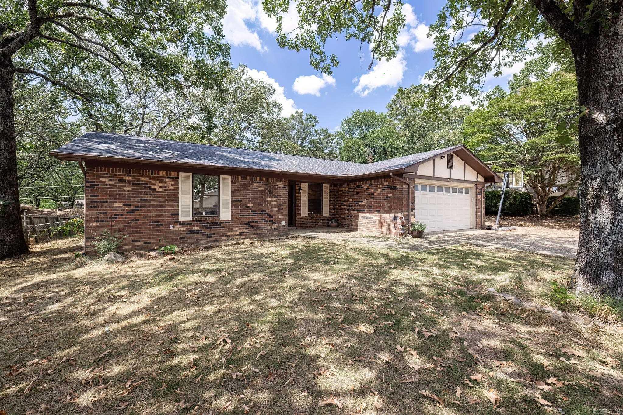 GREEN HILLS - Residential