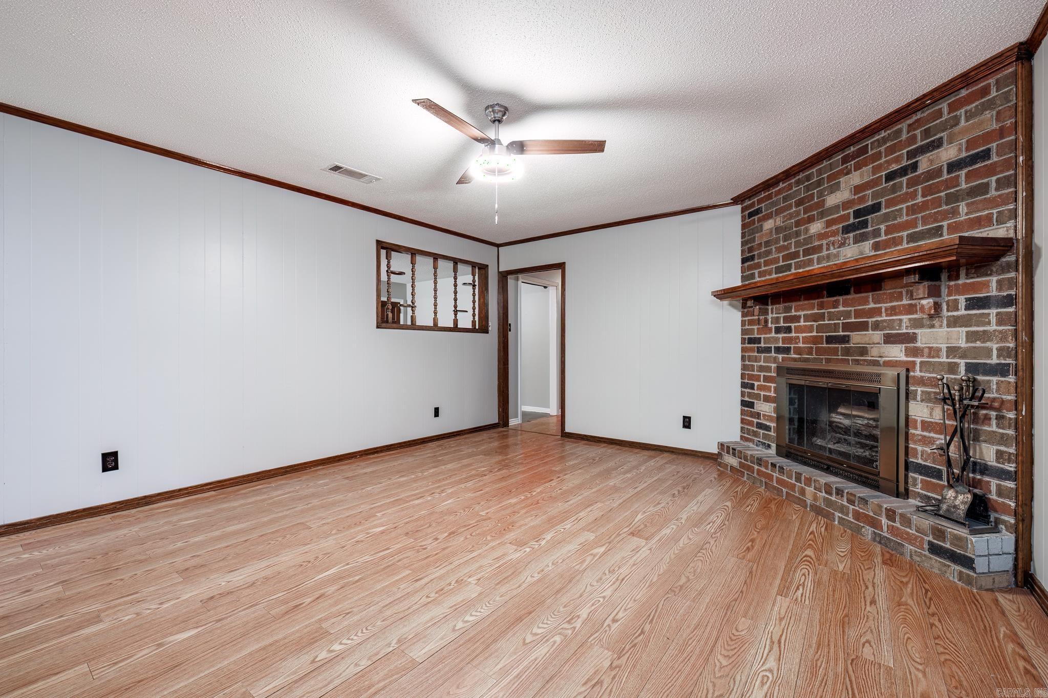 GREEN HILLS - Residential