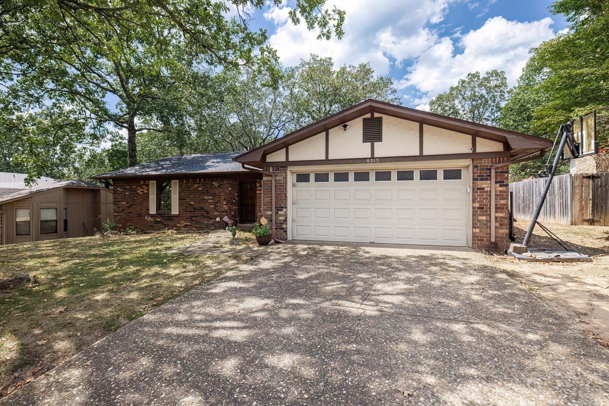 GREEN HILLS - Residential