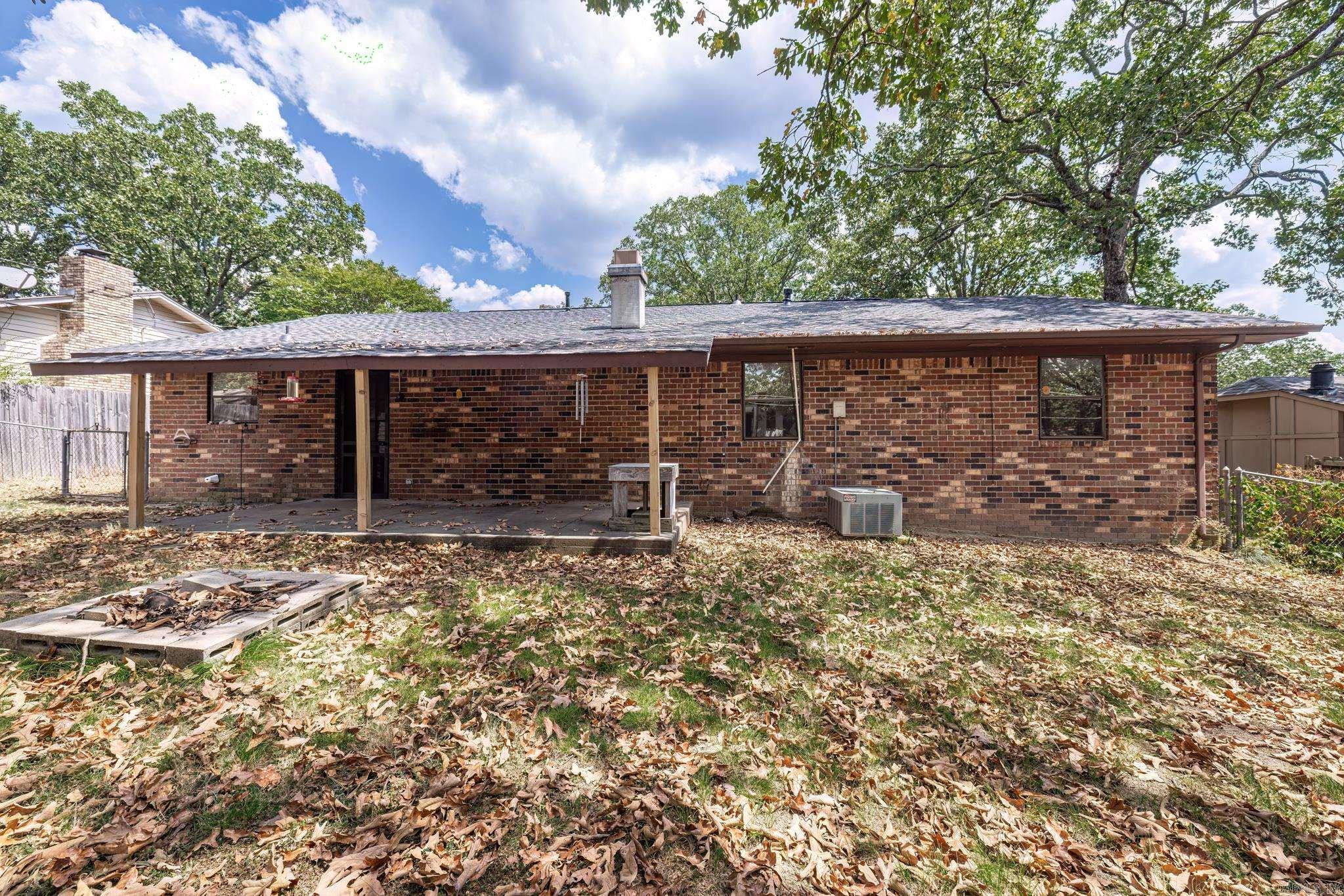 GREEN HILLS - Residential