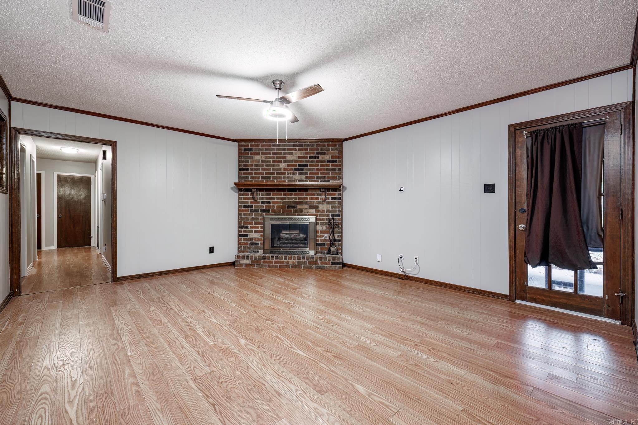 GREEN HILLS - Residential