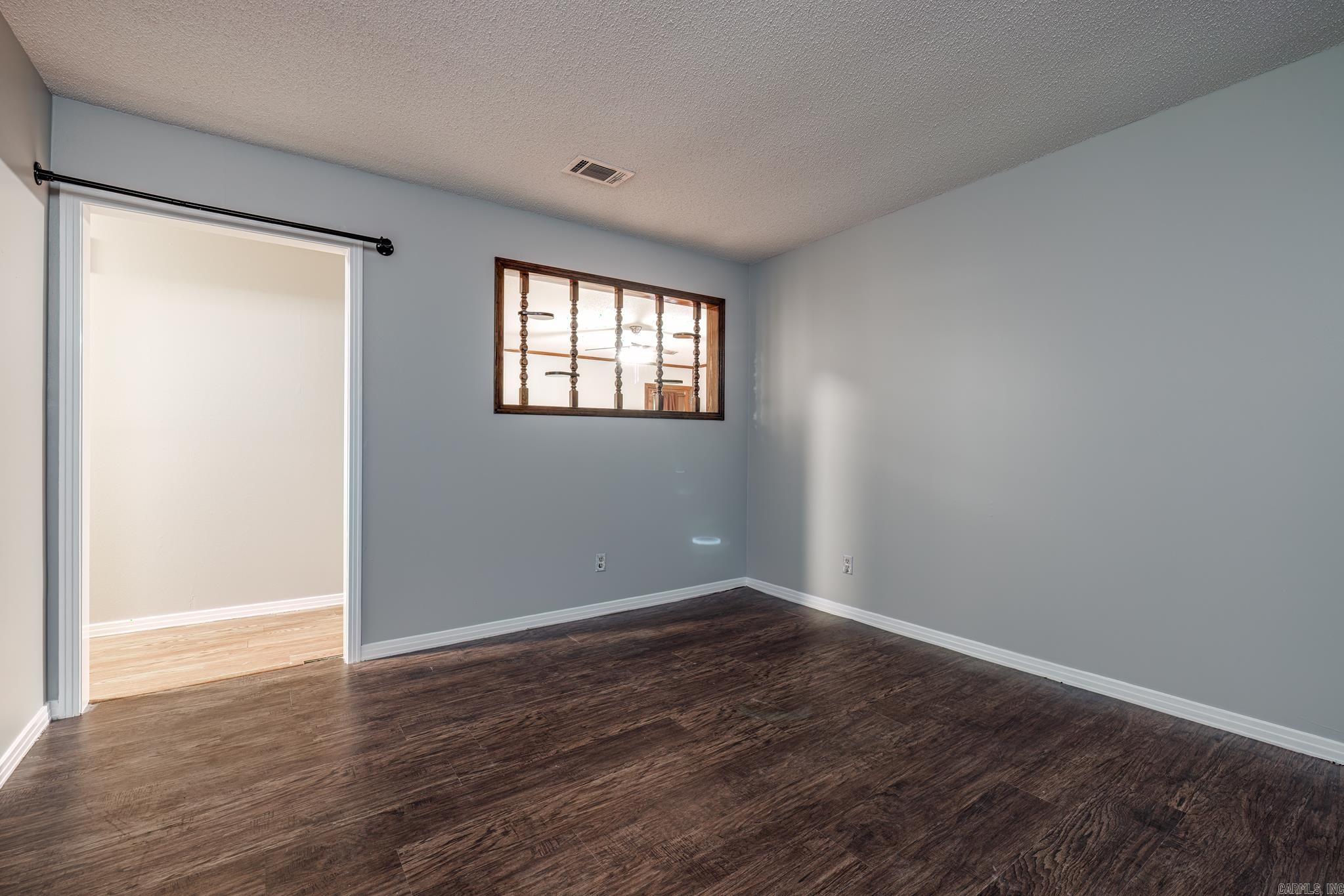 GREEN HILLS - Residential