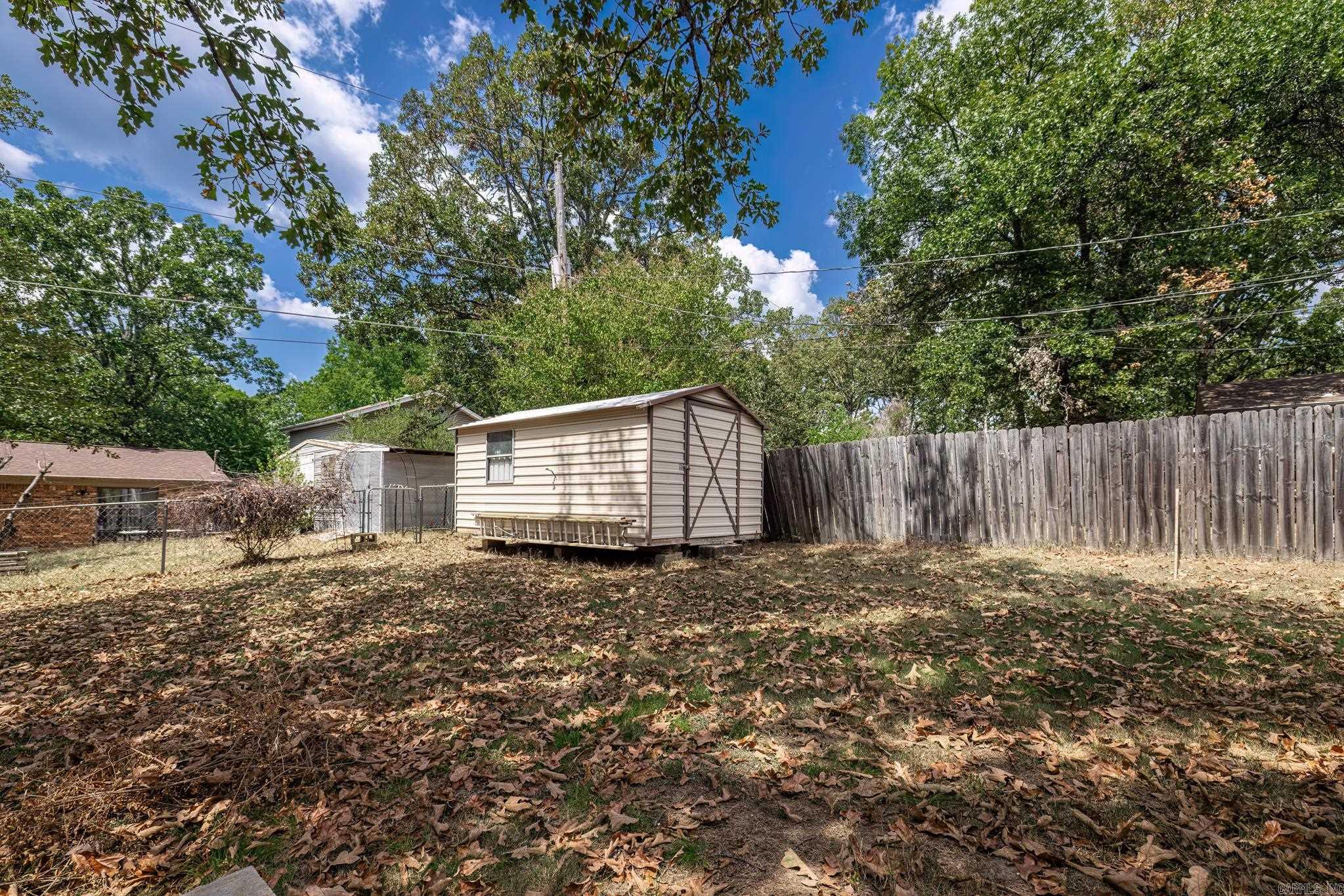 GREEN HILLS - Residential