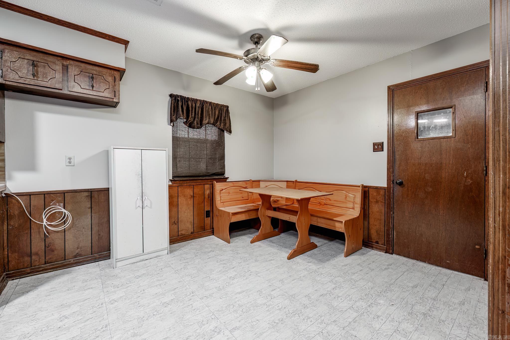 GREEN HILLS - Residential