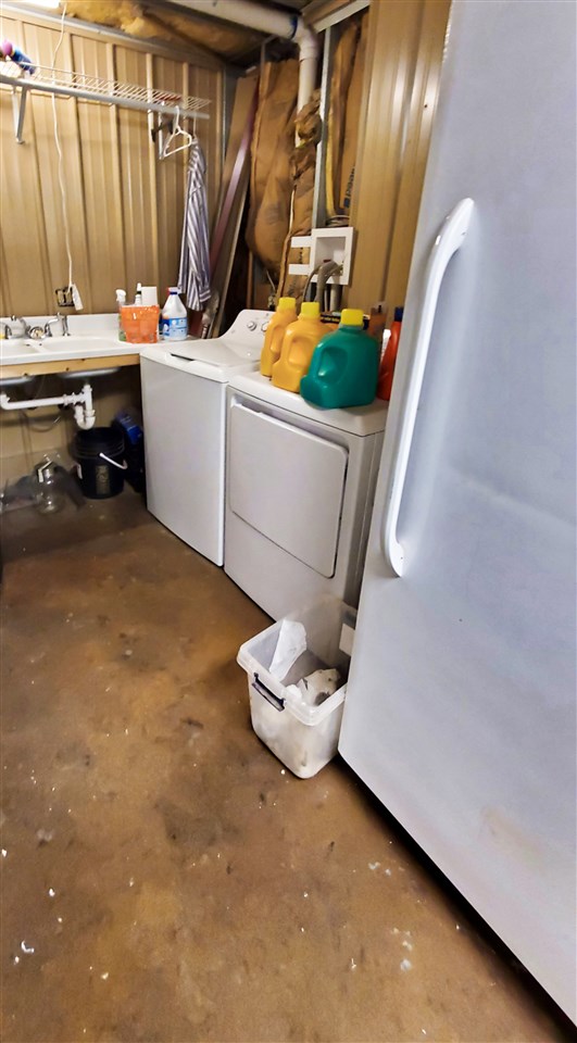 nil - Commercial Sale