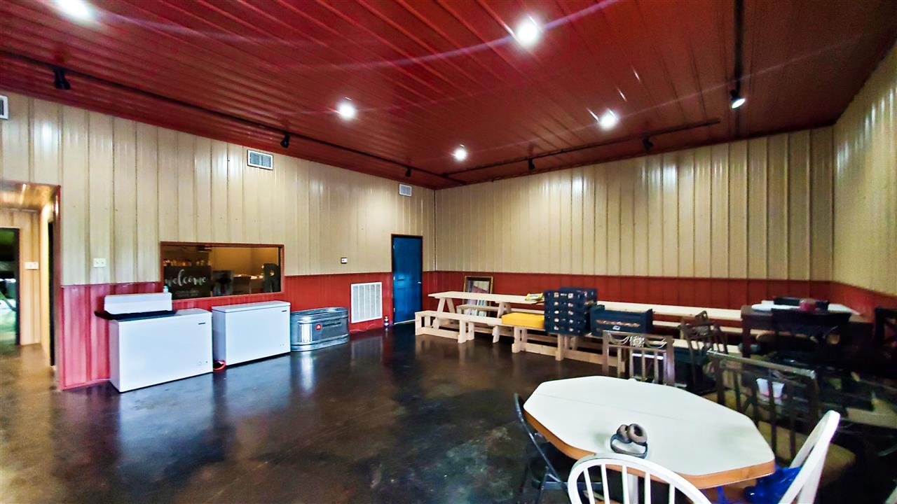 nil - Commercial Sale